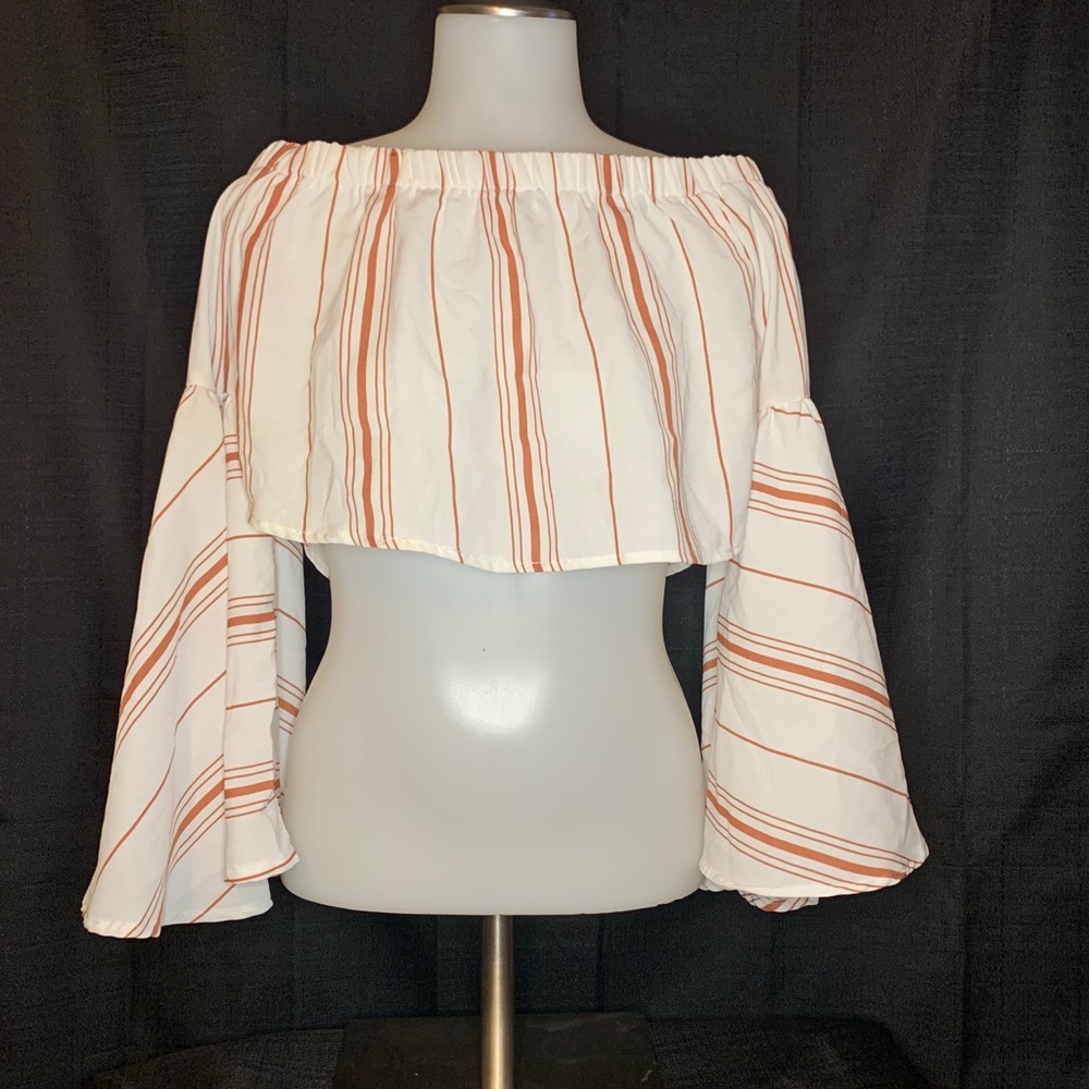Favlux 2 Piece Set